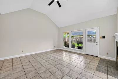 17647 Glenwolf Drive, Houston, TX 77084 - Photo 11