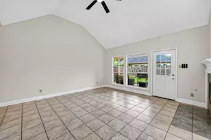 17647 Glenwolf Dr, Houston, TX 77084 - Photo 11