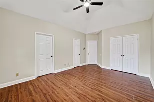 17647 Glenwolf Dr, Houston, TX 77084 - Photo 29