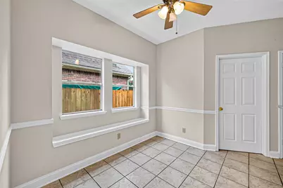 17647 Glenwolf Drive, Houston, TX 77084 - Photo 15