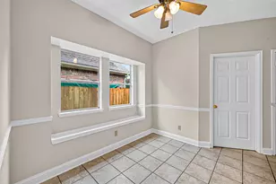 17647 Glenwolf Dr, Houston, TX 77084 - Photo 15