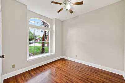 17647 Glenwolf Drive, Houston, TX 77084 - Photo 25