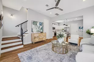 114 E 33rd St, Houston, TX 77018 - Photo 9