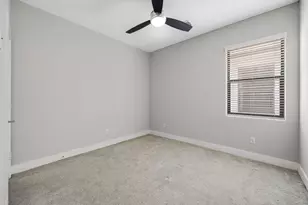 114 E 33rd St, Houston, TX 77018 - Photo 23