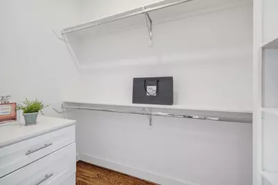 114 E 33rd Street #B, Houston, TX 77018 - Photo 19