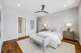 114 E 33rd St, Houston, TX 77018 - Photo 15