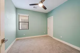 114 E 33rd St, Houston, TX 77018 - Photo 21