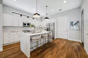 114 E 33rd St, Houston, TX 77018 - Photo 5