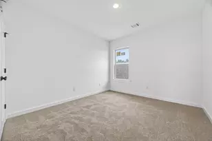 12967 Daniel Spgs Ln, Magnolia, TX 77354 - Photo 37
