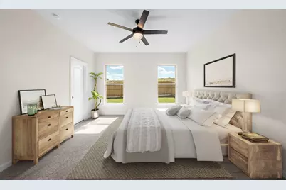 12967 Daniel Springs Lane, Magnolia, TX 77354 - Photo 3