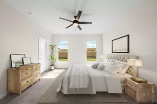 12967 Daniel Spgs Ln, Magnolia, TX 77354 - Photo 3