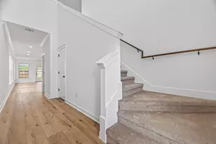 12967 Daniel Spgs Ln, Magnolia, TX 77354 - Photo 5