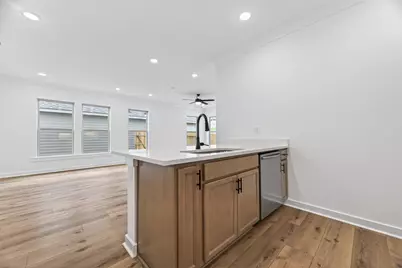 12967 Daniel Springs Lane, Magnolia, TX 77354 - Photo 11