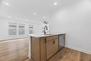 12967 Daniel Spgs Ln, Magnolia, TX 77354 - Photo 11