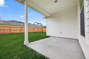 12967 Daniel Spgs Ln, Magnolia, TX 77354 - Photo 39