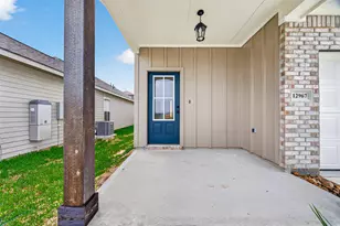 12967 Daniel Spgs Ln, Magnolia, TX 77354 - Photo 3