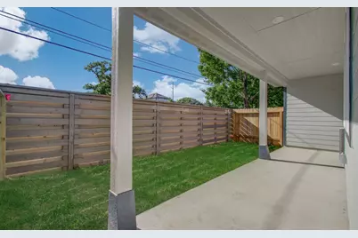 3120 Moontide Lane, Houston, TX 77063 - Photo 23