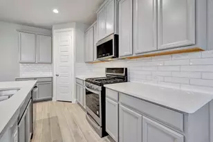 3120 Moontide Ln, Houston, TX 77063 - Photo 1