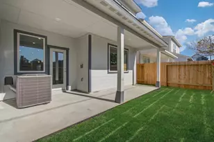 3120 Moontide Ln, Houston, TX 77063 - Photo 25