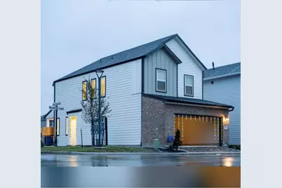 3120 Moontide Lane, Houston, TX 77063 - Photo 29