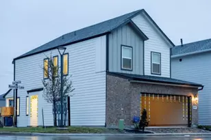 3120 Moontide Ln, Houston, TX 77063 - Photo 29