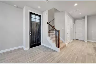 3120 Moontide Lane, Houston, TX 77063 - Photo 5