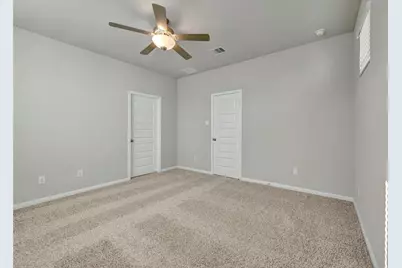 3120 Moontide Lane, Houston, TX 77063 - Photo 11