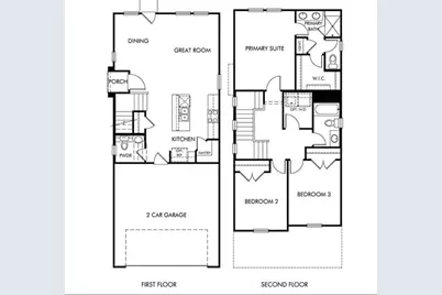 3120 Moontide Lane, Houston, TX 77063 - Photo 27