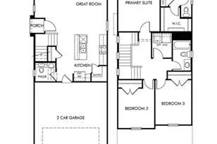 3120 Moontide Ln, Houston, TX 77063 - Photo 27