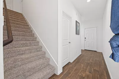 14914 Cypress Hollow Drive, New Caney, TX 77357 - Photo 9