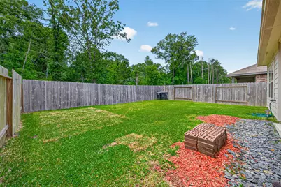 14914 Cypress Hollow Drive, New Caney, TX 77357 - Photo 39