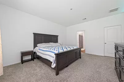 14914 Cypress Hollow Drive, New Caney, TX 77357 - Photo 23