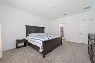 14914 Cypress Holw Dr, New Caney, TX 77357 - Photo 23