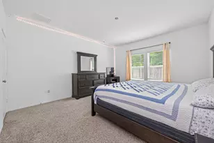 14914 Cypress Holw Dr, New Caney, TX 77357 - Photo 21