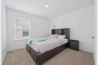 14914 Cypress Hollow Drive, New Caney, TX 77357 - Photo 29