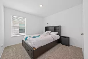 14914 Cypress Holw Dr, New Caney, TX 77357 - Photo 29