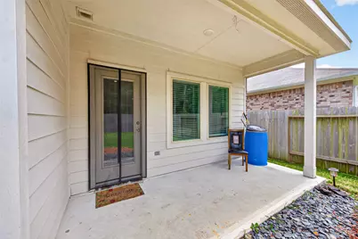 14914 Cypress Hollow Drive, New Caney, TX 77357 - Photo 41
