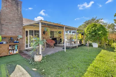 10007 Kirkbluff Drive, Houston, TX 77089 - Photo 25