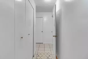 10007 Kirkbluff Dr, Houston, TX 77089 - Photo 21