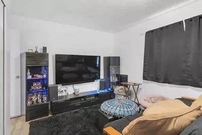 10007 Kirkbluff Drive, Houston, TX 77089 - Photo 17