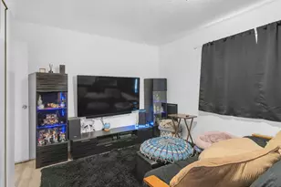 10007 Kirkbluff Dr, Houston, TX 77089 - Photo 17