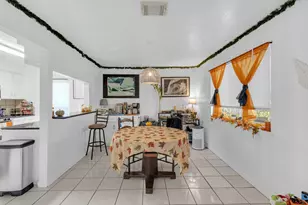 10007 Kirkbluff Dr, Houston, TX 77089 - Photo 5