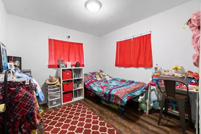 328 Drews Landing Road, Goodrich, TX 77335 - Photo 17