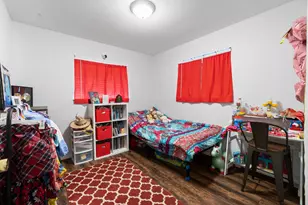 328 Drew's Landing Rd, Goodrich, TX 77335 - Photo 17