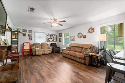 328 Drews Landing Road, Goodrich, TX 77335 - Photo 3