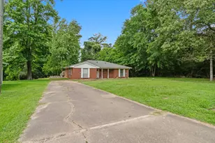 328 Drew's Landing Rd, Goodrich, TX 77335 - Photo 29