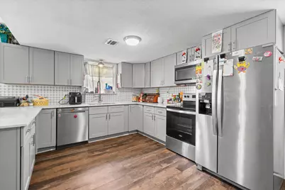 328 Drews Landing Road, Goodrich, TX 77335 - Photo 7