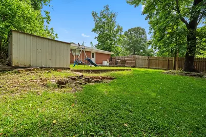 328 Drews Landing Road, Goodrich, TX 77335 - Photo 27