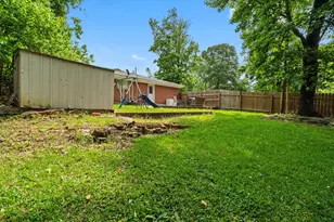 328 Drew's Landing Rd, Goodrich, TX 77335 - Photo 27