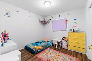 328 Drew's Landing Rd, Goodrich, TX 77335 - Photo 15